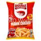 DOUBLE DECKER SNACK image 3