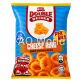 DOUBLE DECKER SNACK image 4