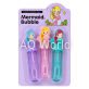 TOY BUBBLE STICK (3 BOT) image 3