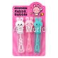 TOY BUBBLE STICK (3 BOT) image 4