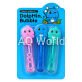 TOY BUBBLE STICK (3 BOT) image 5
