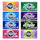 ECLIPSE MINTS image 2