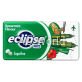 ECLIPSE MINTS image 2