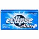 ECLIPSE MINTS image 3