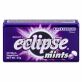 ECLIPSE MINTS image 4