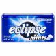 ECLIPSE MINTS image 5