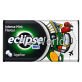 ECLIPSE MINTS image 6