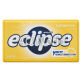 ECLIPSE MINTS image 7