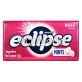 ECLIPSE MINTS image 8