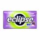 ECLIPSE MINTS image 9