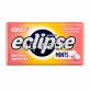 ECLIPSE MINTS image 10