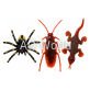 TOY INSECTS image 2