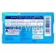 LAURIER PANTY LINER CLEAN FRESH 40s image 2