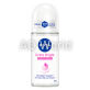 NIVEA ROLL ON 50ml image 2
