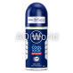 NIVEA ROLL ON 50ml image 3
