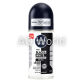 NIVEA ROLL ON 50ml image 4