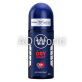 NIVEA ROLL ON 50ml image 5