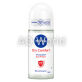 NIVEA ROLL ON 50ml image 6
