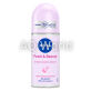 NIVEA ROLL ON 50ml image 7