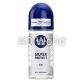 NIVEA ROLL ON 50ml image 8