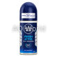 NIVEA ROLL ON 50ml image 9
