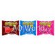 EXTREME GUMMY - 40g image 2