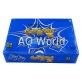 EXTREME GUMMY - 40g image 2