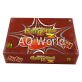 EXTREME GUMMY - 40g image 4
