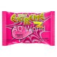 EXTREME GUMMY - 40g image 6