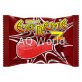 EXTREME GUMMY - 40g image 7