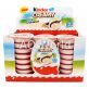 KINDER CREAMY image 2
