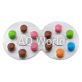 MOMMOM EYEGLASS CANDY 8g image 2