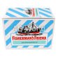 FISHERMAN'S FRIEND SUGAR FREE image 2