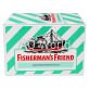 FISHERMAN'S FRIEND SUGAR FREE image 3
