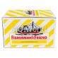 FISHERMAN'S FRIEND SUGAR FREE image 4