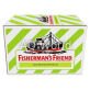 FISHERMAN'S FRIEND SUGAR FREE image 5