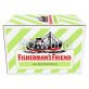 FISHERMAN'S FRIEND SUGAR FREE image 7
