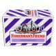FISHERMAN'S FRIEND SUGAR FREE image 8