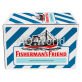 FISHERMAN'S FRIEND SUGAR FREE image 9