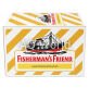 FISHERMAN'S FRIEND SUGAR FREE image 10