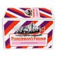 FISHERMAN'S FRIEND SUGAR FREE image 11