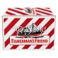 FISHERMAN'S FRIEND SUGAR FREE image 12