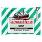 FISHERMAN'S FRIEND SUGAR FREE image 14