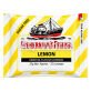 FISHERMAN'S FRIEND SUGAR FREE image 15