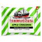 FISHERMAN'S FRIEND SUGAR FREE image 16