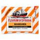 FISHERMAN'S FRIEND SUGAR FREE image 17