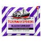 FISHERMAN'S FRIEND SUGAR FREE image 19