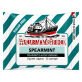 FISHERMAN'S FRIEND SUGAR FREE image 20