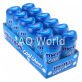 MENTOS COOL CHEWS (BOTTLE) - 30g image 2