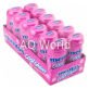 MENTOS COOL CHEWS (BOTTLE) - 30g image 4